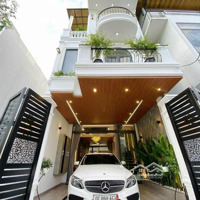 Chủ Bán Gấp Nhà Hẻm 6M Bạch Đằng - Tb. Giá Bán 2Tỷ98. Diện Tích: 55,2M2. Đang Cho Thuê 19 Tr/Th, Sổ Riêng, Sẵn