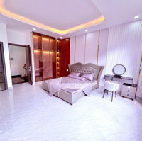 Chính Chủ Bán Nhà Đường 39 P Bình Trưng Tây Quận 2Diện Tích65M2 Giá Bán 4Tỷ640 Liên Hệ: 0932861530 Vân