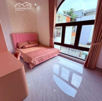 Chính Chủ Bán Nhà Đường 39 P Bình Trưng Tây Quận 2Diện Tích65M2 Giá Bán 4Tỷ640 Liên Hệ: 0932861530 Vân