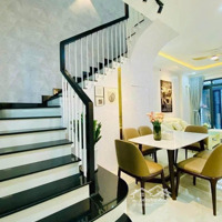 Siêu Phẩm Nhà Đẹp 3 Tầng, Diện Tích 41M2 Giá Bán 2Tỷ150 Triệu Đường Yên Thế Phường 2 Tân Bình. Sổ Sẵn