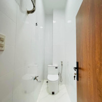 Cô Chủ Nhà Cần Bán Gấp Nhà Ở Nguyễn Văn Công - Gv. Giá Bán 2Tỷ8. Diện Tích: 34M2 Cho Thuê 15 Triệu/Th Sổ Riêng