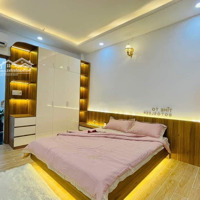 Bán Nhà Có Hđ Cho Thuê 20 Triệu/Thhẽm Xe Hơiđ. Phan Thúc Duyện, P4, Tân Bình, 4 Tỷ150 75M2, Sổ Hồng Riêng