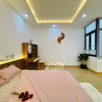 Bán Nhà Có Hđ Cho Thuê 20 Triệu/Thhẽm Xe Hơiđ. Phan Thúc Duyện, P4, Tân Bình, 4 Tỷ150 75M2, Sổ Hồng Riêng