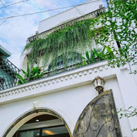 Bán Nhà Có Hđ Cho Thuê 20 Triệu/Thhẽm Xe Hơiđ. Phan Thúc Duyện, P4, Tân Bình, 4 Tỷ150 75M2, Sổ Hồng Riêng