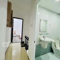 Bán Nhà Cho Thuê 20 Tr/Th Cực Đẹphẽm Xe Hơivũ Tùng, Phường 2, Bình Thạnh, Giá Bán 3Tỷ790 64M2, Sổ Hồng Riêng