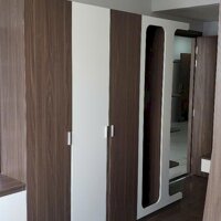 Bán Opal Boulevard: 2PN 85m2, sổ hồng sẵn giá 3,3 tỷ full nội thất