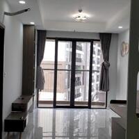 Bán Opal Boulevard: 2PN 85m2, sổ hồng sẵn giá 3,3 tỷ full nội thất