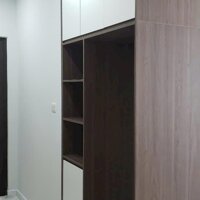 Bán Opal Boulevard: 2PN 85m2, sổ hồng sẵn giá 3,3 tỷ full nội thất
