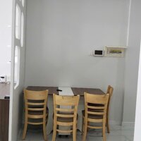 Bán Opal Boulevard: 2PN 85m2, sổ hồng sẵn giá 3,3 tỷ full nội thất