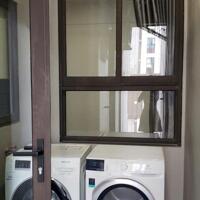 Bán Opal Boulevard: 2PN 85m2, sổ hồng sẵn giá 3,3 tỷ full nội thất