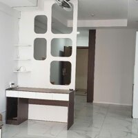 Bán Opal Boulevard: 2PN 85m2, sổ hồng sẵn giá 3,3 tỷ full nội thất