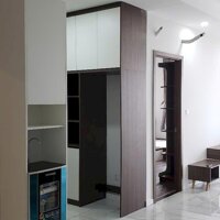 Bán Opal Boulevard: 2PN 85m2, sổ hồng sẵn giá 3,3 tỷ full nội thất