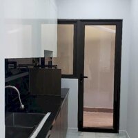 Bán Opal Boulevard: 2PN 85m2, sổ hồng sẵn giá 3,3 tỷ full nội thất
