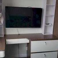 Bán Opal Boulevard: 2PN 85m2, sổ hồng sẵn giá 3,3 tỷ full nội thất