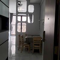 Bán Opal Boulevard: 2PN 85m2, sổ hồng sẵn giá 3,3 tỷ full nội thất