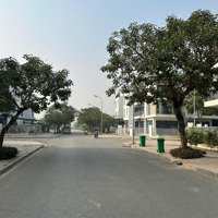 Bán Biệt Thự Sol Lake Villa Công Viên Hồ Cây Đàn