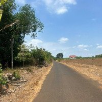 Giá Thanh Toán Trước 190 Triệu Sang Tên Công Chứng