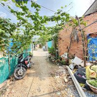 Bán Đất Giá Bán 1,7 Tỷ Gần Đường Thủ Khoa Huân P. Thuận Giao Thuận An