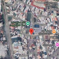 Bán Đất Tái Định Cư Ngọc Hội Vĩnh Ngọc, Gần Nhà Văn Hóa Diện Tích 93,8M2