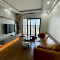 Căn 2PN Tecco TN giá tốt nhất toà B (kí hợp đồng trực tiếp CĐT) liên hệ em: 0363 985 763.