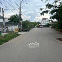 Bán Lô Đất Phường Hoá An Tp Biên Hoà. Dt: 5X20=100M2. Giá: 1Ty950Có Thương Lượngđường Xe Tải Shr