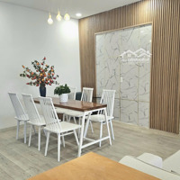 Cần Cho Thuê Nhanh Căn Hộ Sunrise City North Số 27 Nguyễn Hữu Thọ Phường Tân Hưng Quận 7