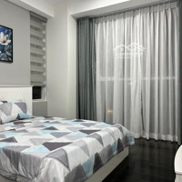 Cần Cho Thuê Nhanh Căn Hộ Sunrise City North Số 27 Nguyễn Hữu Thọ Phường Tân Hưng Quận 7