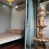 Chính Chủ Cần Cho Thuê Căn Hộ Chung Cư Lạc Long Quân, Tây Hồ, Hà Nội