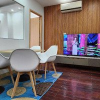 Chính Chủ Cần Cho Thuê Căn Hộ Chung Cư Lạc Long Quân, Tây Hồ, Hà Nội