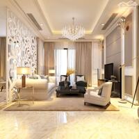 Bán căn hộ tòa L2 Ciputra Hà Nội 267m2 , 4PN