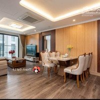 Chính Chủ Bán Căn Penthouse 3 Phòng Ngủ128M2 View Sunworld Biển Bãi Cháy Tại Beverly Hill Resort Hạ Long