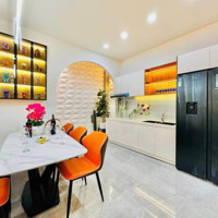 Nhà Hẻm 1/, Tân Canh, Phường 1, Tân Bình. Giá Bán 4Tỷ, Diện Tích: 58M2