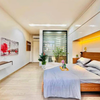 Nhà Hẻm 1/, Tân Canh, Phường 1, Tân Bình. Giá Bán 4Tỷ, Diện Tích: 58M2