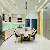 Chú Minh Muốn Bán Nhà Giá Rẻ Tại Đường Nguyễn Văn Đậu- P11- Bình Thạnh,Diện Tích66M2, Giá Bán 3Tỷ560 Triệu.