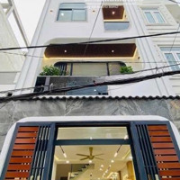 Chú Minh Muốn Bán Nhà Giá Rẻ Tại Đường Nguyễn Văn Đậu- P11- Bình Thạnh,Diện Tích66M2, Giá Bán 3Tỷ560 Triệu.