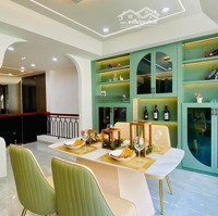 Nhà Bao Đầu Tư Chủ Đang Cho Thuê 18 Tr/Th Đ. Bùi Văn Ba, Ttđ, Q7, 3 Tỷ950 80M2 Sổ Hồng Riêng
