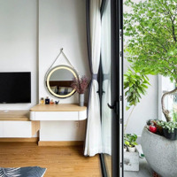 Chính Chủ Cần Bán Nhanh Nhà 3 Tầng Sát Biển Mỹ Khê-Sơn Trà, Giá Cực Tốt, Tiện Ở Và Kinh Doanh