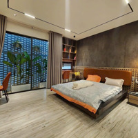 Chính Chủ Cần Bán Nhanh Nhà 3 Tầng Sát Biển Mỹ Khê-Sơn Trà, Giá Cực Tốt, Tiện Ở Và Kinh Doanh