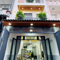 Bán Gấp Căn Nhà 54M2 2Tỷ680 Đường Thích Quảng Đức Phường 5 Phú Nhuận. Có Hợp Đồng Thuê 16 Triệu/Tháng