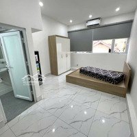 Bán Nhà Cổ Nhuế. 40M2, 6 Tằng, 9 Phòng Khép Kín, Dòng Tiền 40 Tr/ Tháng. Giá Nhỉnh 7 Tỷ