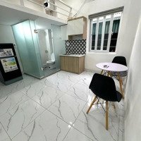 Bán Nhà Cổ Nhuế. 40M2, 6 Tằng, 9 Phòng Khép Kín, Dòng Tiền 40 Tr/ Tháng. Giá Nhỉnh 7 Tỷ