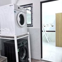 Bán Nhà Cổ Nhuế. 40M2, 6 Tằng, 9 Phòng Khép Kín, Dòng Tiền 40 Tr/ Tháng. Giá Nhỉnh 7 Tỷ