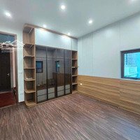 Chính Chủ Bán Gấp Nhà Số 2 Ngõ 79 Phố Tam Khương 45M 5 Tầng Mặt Tiền 4.1M 1 Nhà Ra Phố Oto Vào Nhà