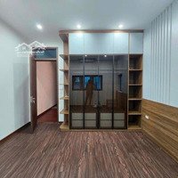 Chính Chủ Bán Gấp Nhà Số 2 Ngõ 79 Phố Tam Khương 45M 5 Tầng Mặt Tiền 4.1M 1 Nhà Ra Phố Oto Vào Nhà