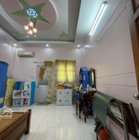 Mặt Tiền Kênh 19 Tháng 5 View Công Viên 5 Tầng 100M2 Chỉ 11 Tỷ 8