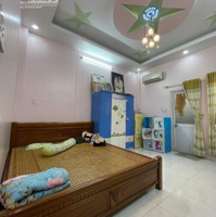 Mặt Tiền Kênh 19 Tháng 5 View Công Viên 5 Tầng 100M2 Chỉ 11 Tỷ 8