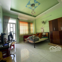 Mặt Tiền Kênh 19 Tháng 5 View Công Viên 5 Tầng 100M2 Chỉ 11 Tỷ 8
