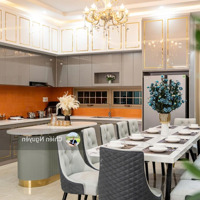 Pavillon Full Nội Thất Sẵn Sổ Sẵn Hđ Thuê Dài Hạn Giá Bán 15 Tỷ (Giá Đỉnh 20 Tỷ): 0905822218(24/7)