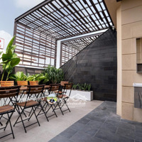 Pavillon Full Nội Thất Sẵn Sổ Sẵn Hđ Thuê Dài Hạn Giá Bán 15 Tỷ (Giá Đỉnh 20 Tỷ): 0905822218(24/7)