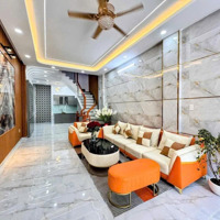 Bán Căn Nhàmặt Tiềnnguyễn Văn Công Phường 3 Quận Gò Vấp, Giá Bán 3Tỷ2,Diện Tích76M2, Sổ Riêng, Liên Hệ: 0896465262